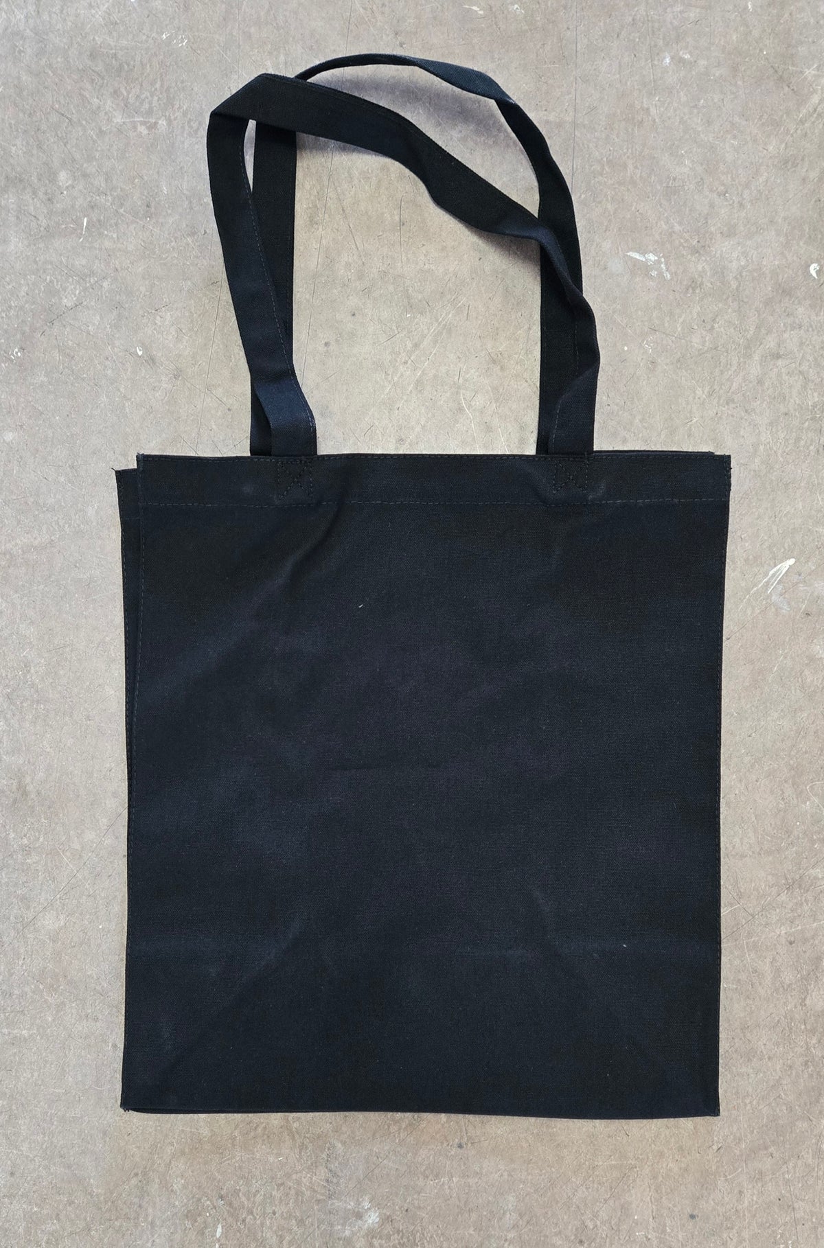 ** MORE NEW STUFF !! ** Dark and Stormy Tote !