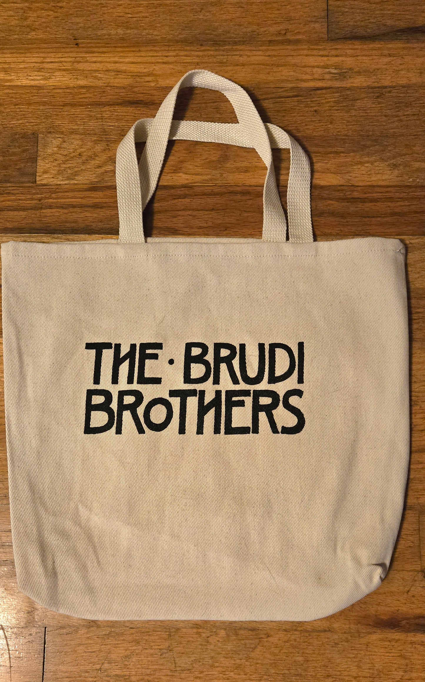 Me More Cowboy  Tote bag.   *New Design*